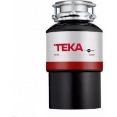 Teka TR 550 (115890013)