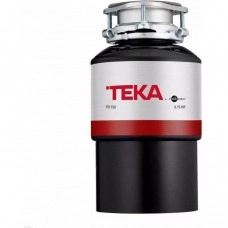 Teka TR 750 (115890014)