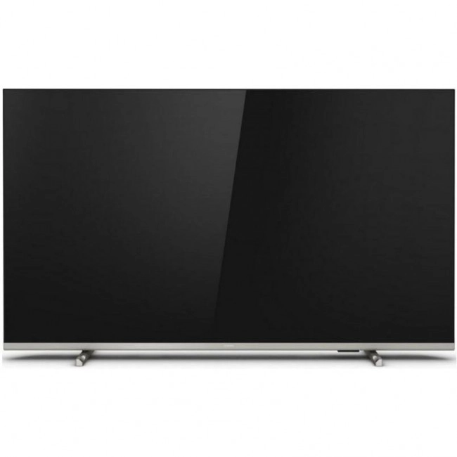 Телевізор Philips 43PUS7657