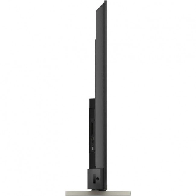 Телевізор Philips 43PUS7657