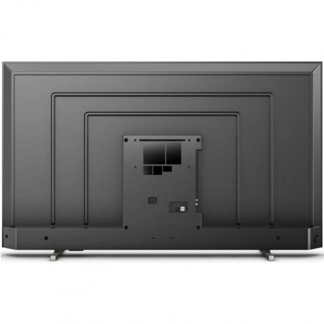 Телевізор Philips 43PUS7657