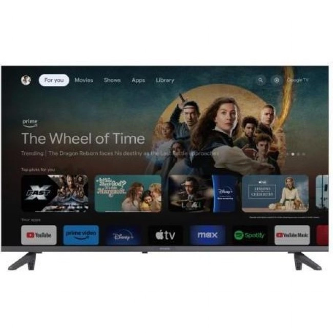 Aiwa 55GO70804UHD
