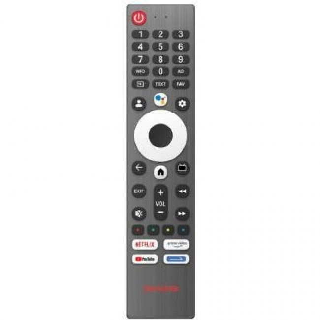 Aiwa 55GO70804UHD