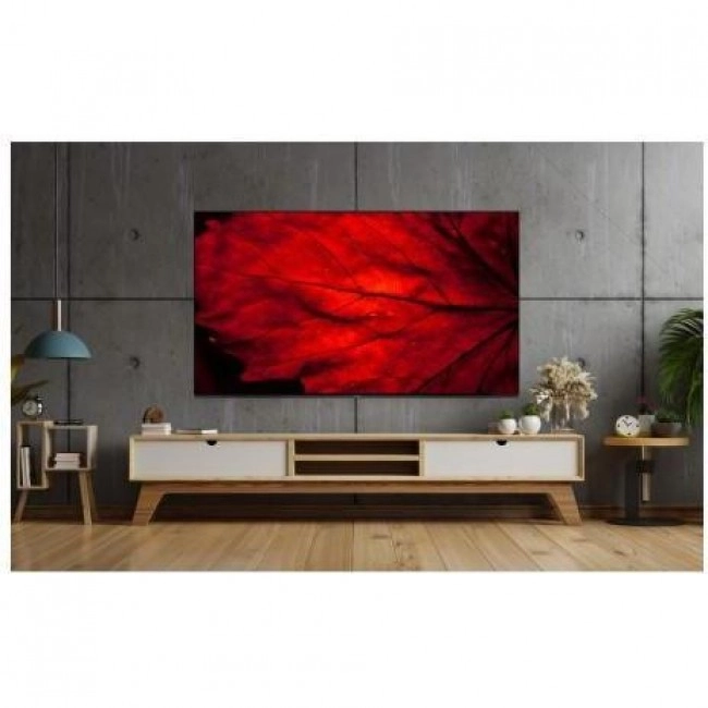 Aiwa 55GO70804UHD