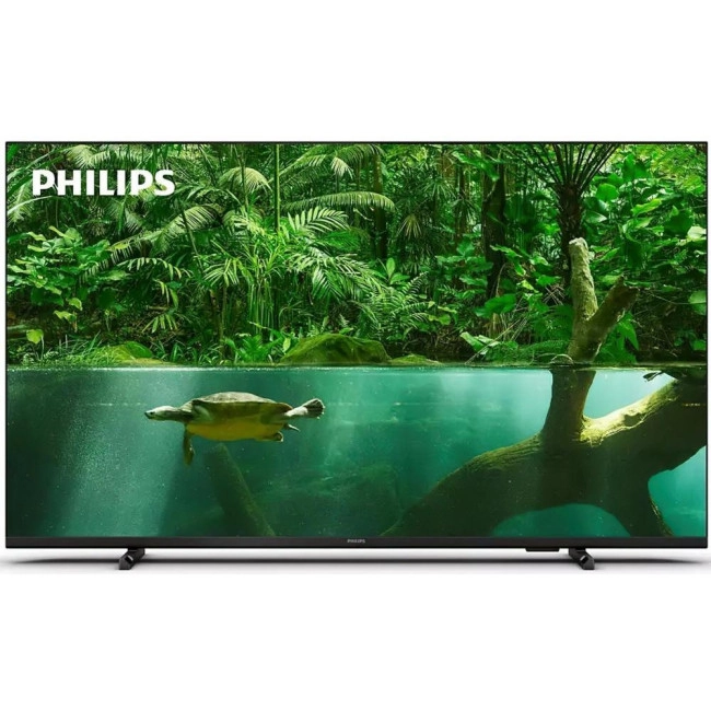 Телевізор Philips 55PUS7008/12