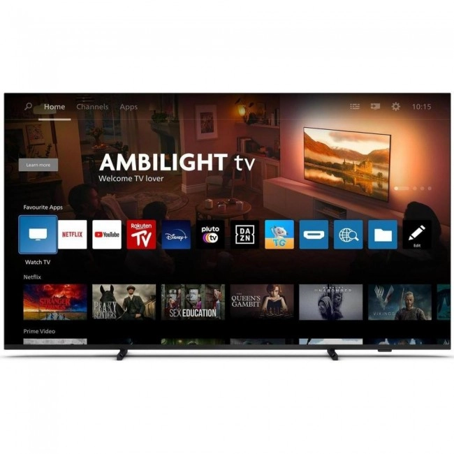 Philips 55PUS8079/12