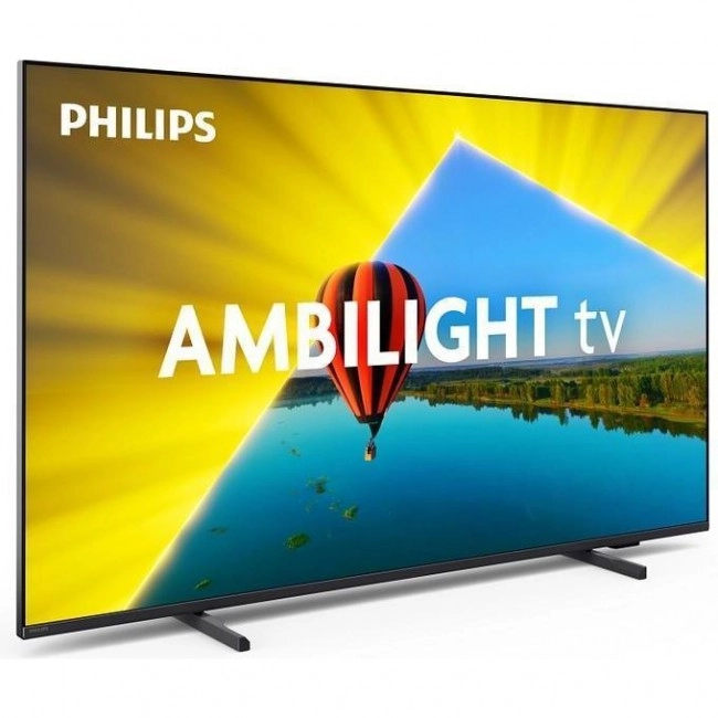 Philips 55PUS8079/12