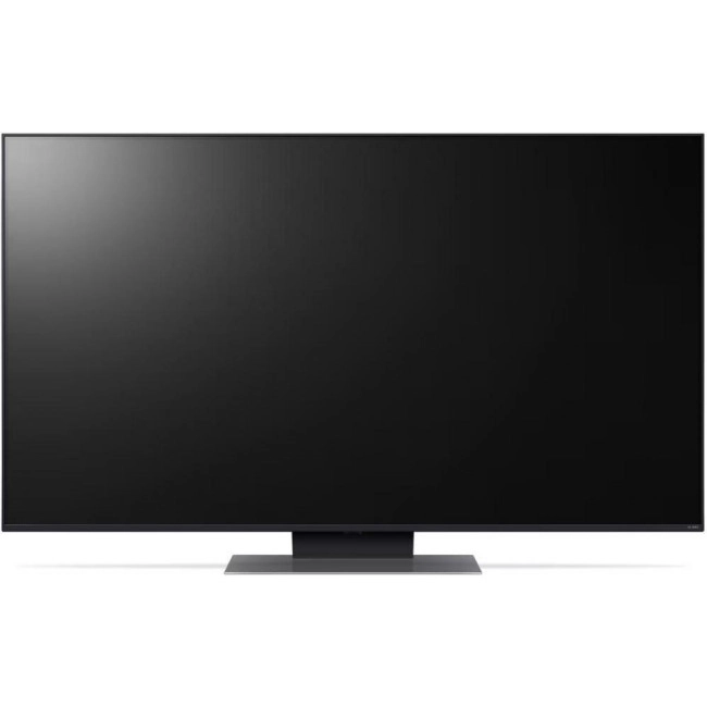 Телевизор LG 55QNED86T6A