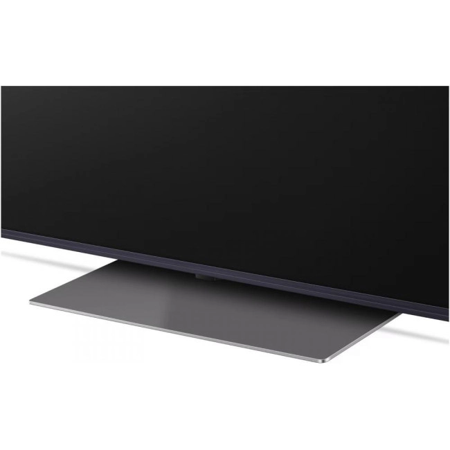 Телевизор LG 55QNED86T6A