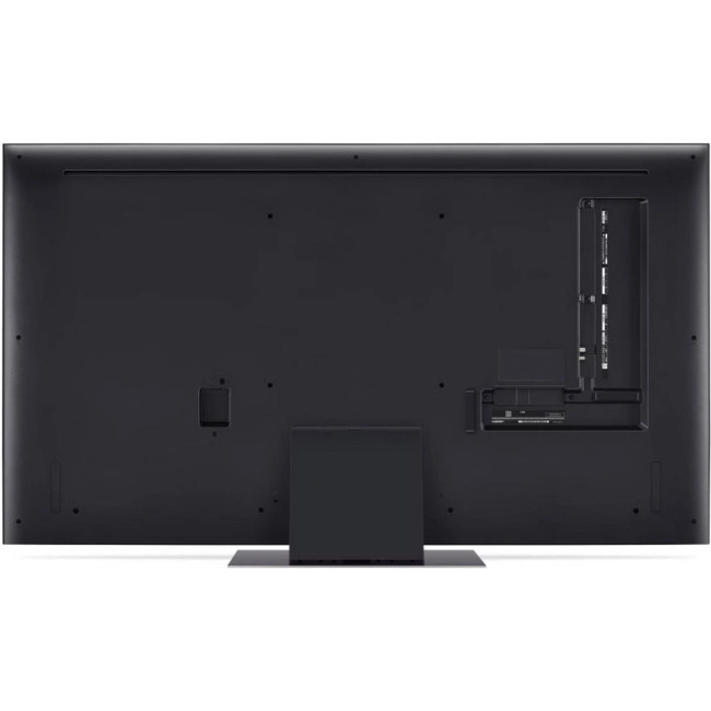 Телевизор LG 55QNED86T6A