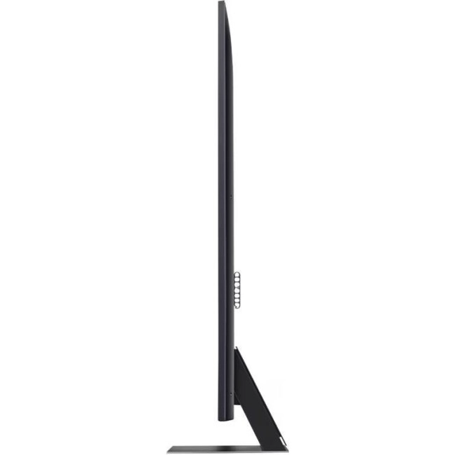 Телевизор LG 55QNED86T6A