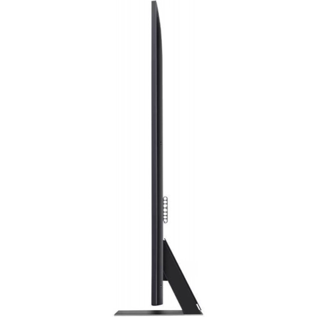 Телевизор LG 55QNED86T6A