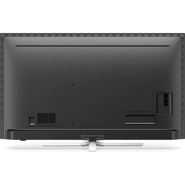 Телевизор Philips 58PUS8506