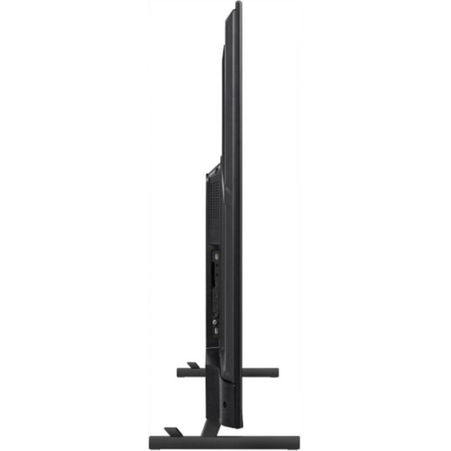 Телевізор Hisense 65U6NQ