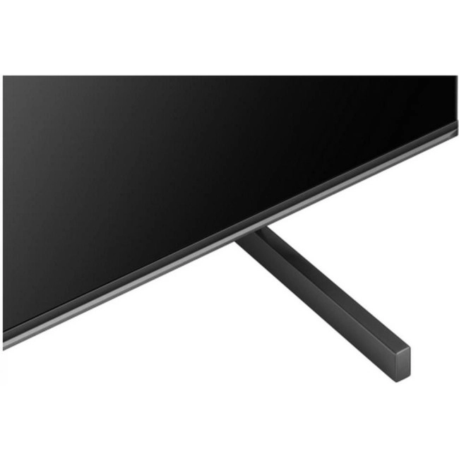 Телевізор Hisense 65U6NQ