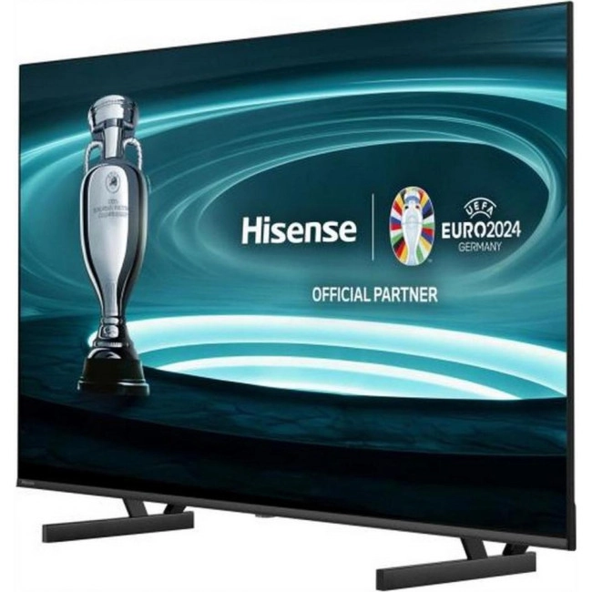Телевізор Hisense 65U6NQ