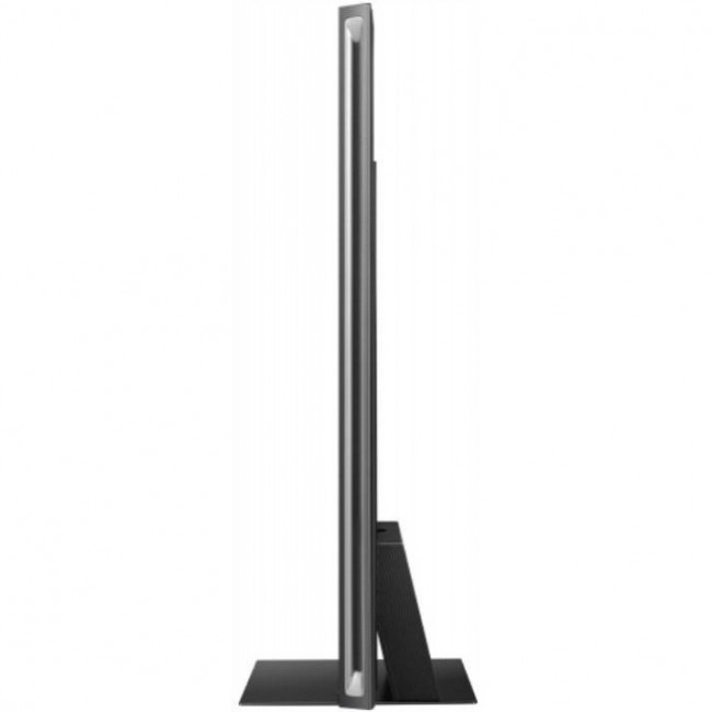 Телевизор Hisense 65UXKQ