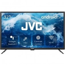 JVC LT-32MU238