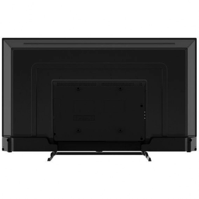 Liberton LTV-43U01AT