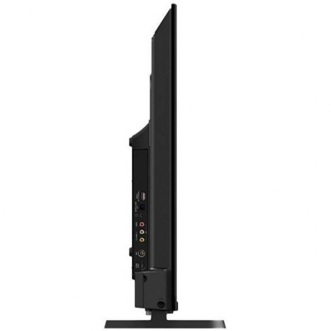 Liberton LTV-43U01AT