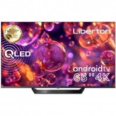 Liberton LTV-65Q01AT