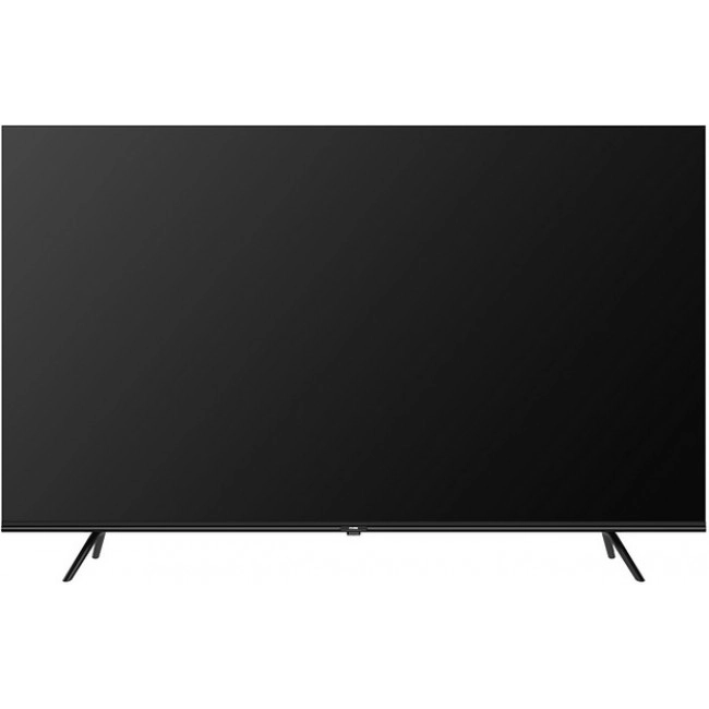 Телевизор Prime Technics PT 55U14SG11FR Телевизор Prime Technics PT 55U14SG11FR