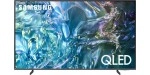 Samsung QE55Q68D