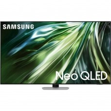 Телевизор Samsung QE55QN92D