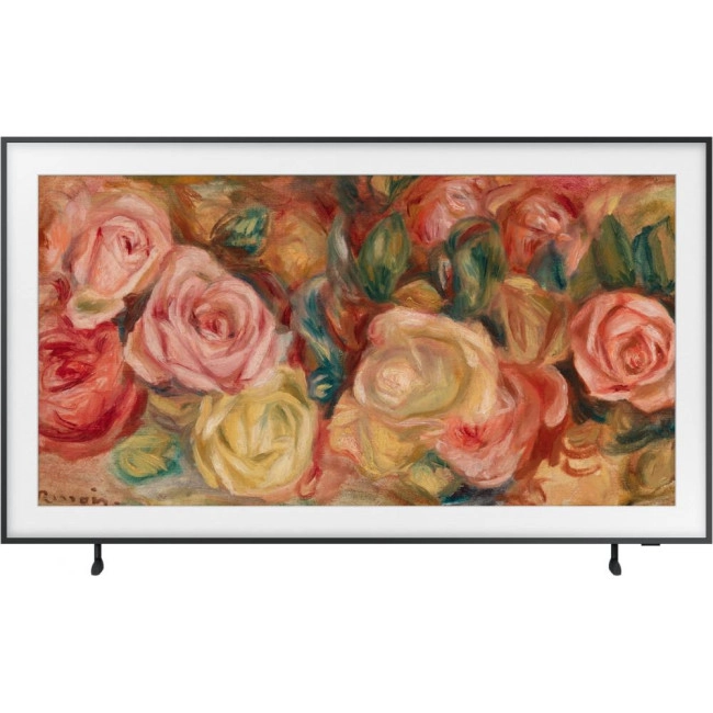 Телевизор Samsung QE75LS03DAUXUA Телевизор Samsung QE75LS03DAUXUA