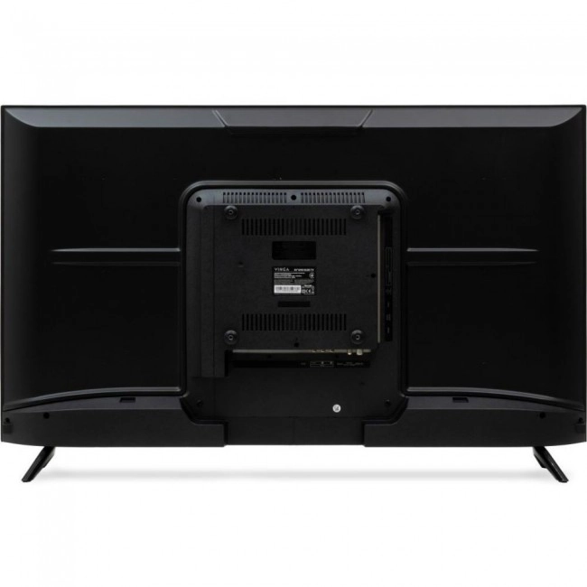 Vinga S43UHD25BWEB
