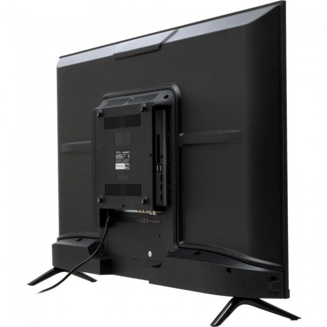 Vinga S43UHD25BWEB