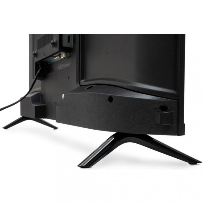 Vinga S43UHD25BWEB