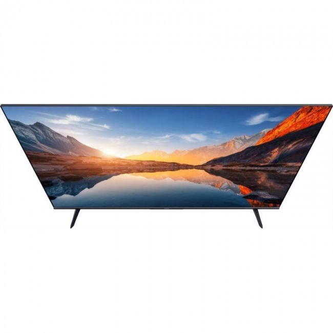Телевізор Xiaomi TV A 43 2025 (L43MA-AUEU)