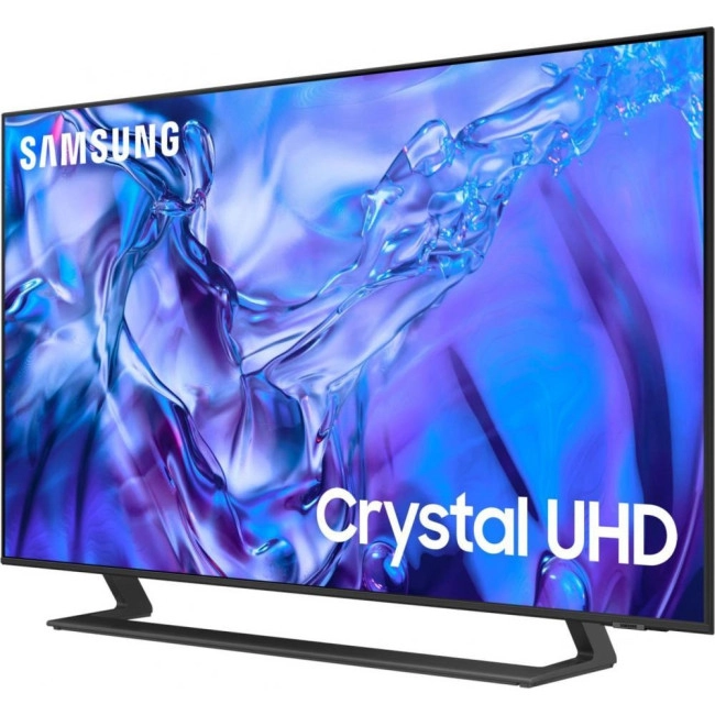 Телевизор Samsung UE43DU8500UXUA