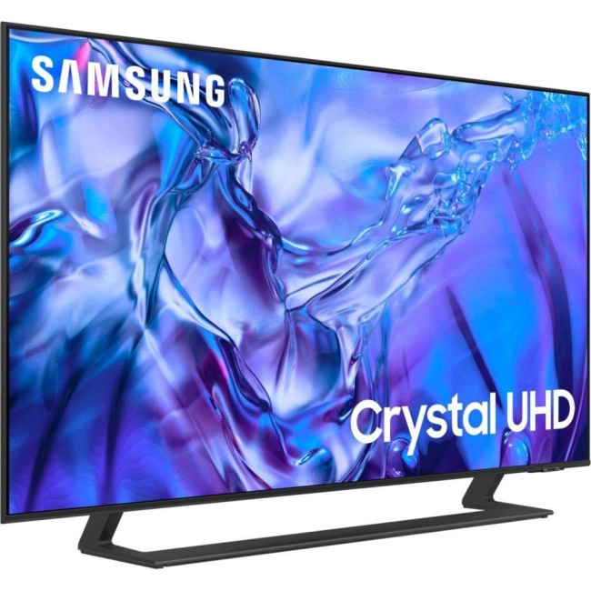 Телевизор Samsung UE43DU8500UXUA