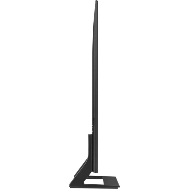 Телевизор Samsung UE43DU8500UXUA
