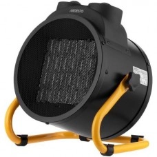 Ardesto IFH-03B