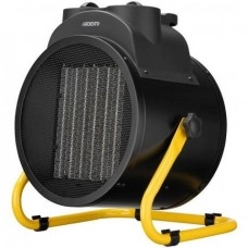 Ardesto IFH-05B