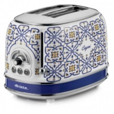 Ariete 0155 CAPRI