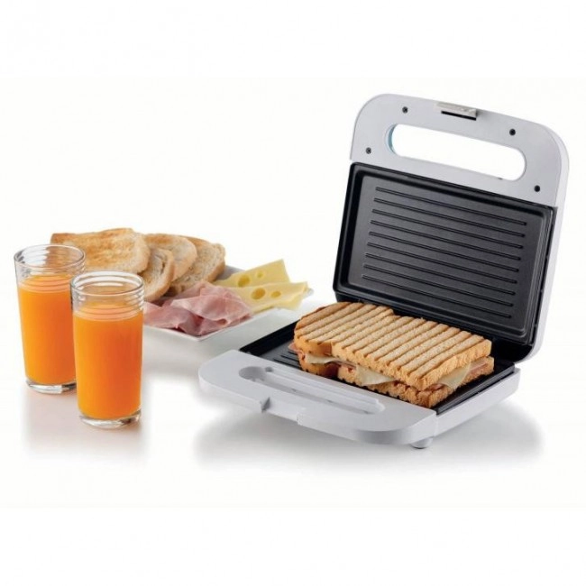 Ariete 1971 Breakfast White (00C197101AR0)