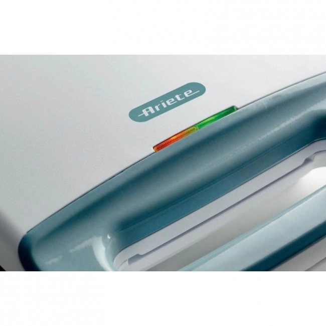 Ariete 1971 Breakfast White (00C197101AR0)
