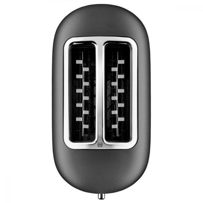 Тостер KitchenAid 5KMT2204EGR