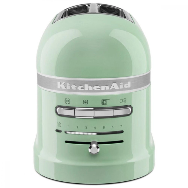 Тостер KitchenAid 5KMT2204EPT