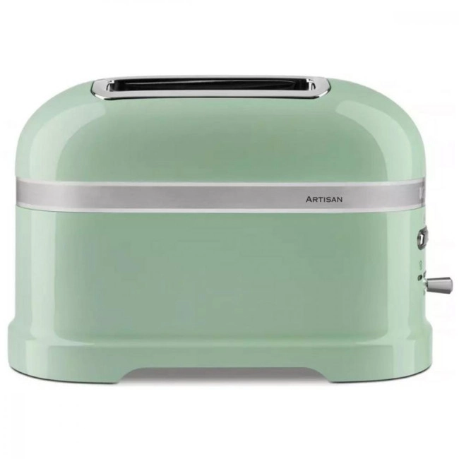 Тостер KitchenAid 5KMT2204EPT