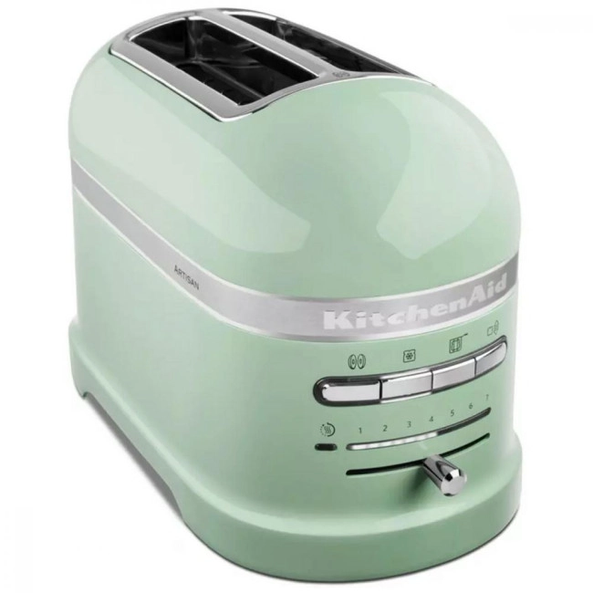Тостер KitchenAid 5KMT2204EPT