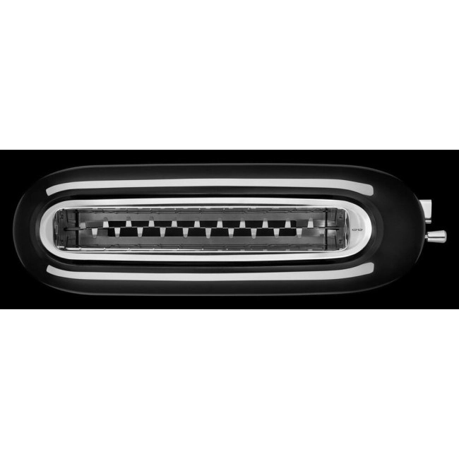 Тостер KitchenAid 5KMT3115EOB