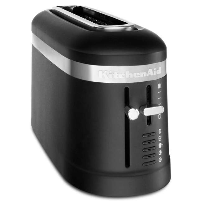 Тостер KitchenAid 5KMT3115EOB