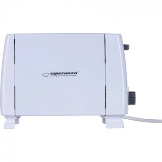 Esperanza CAPRESE (EKT001)