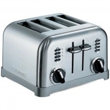 Cuisinart CPT180E