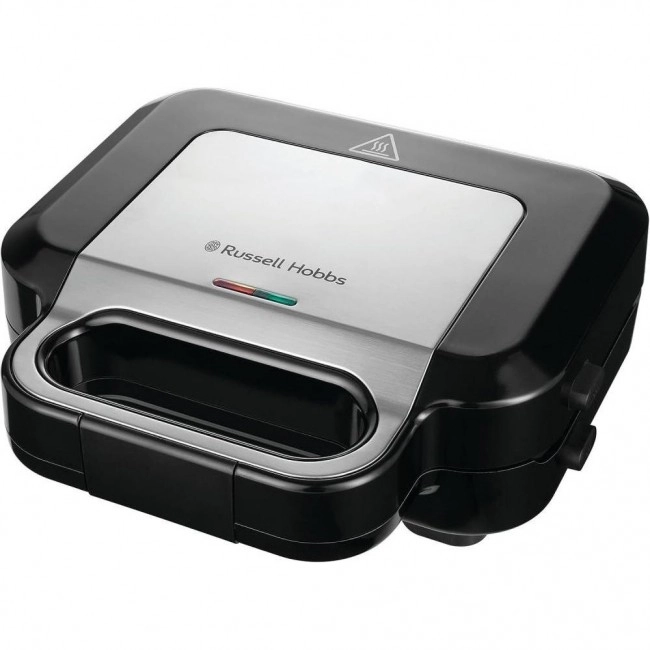 Russell Hobbs Creations 26810-56